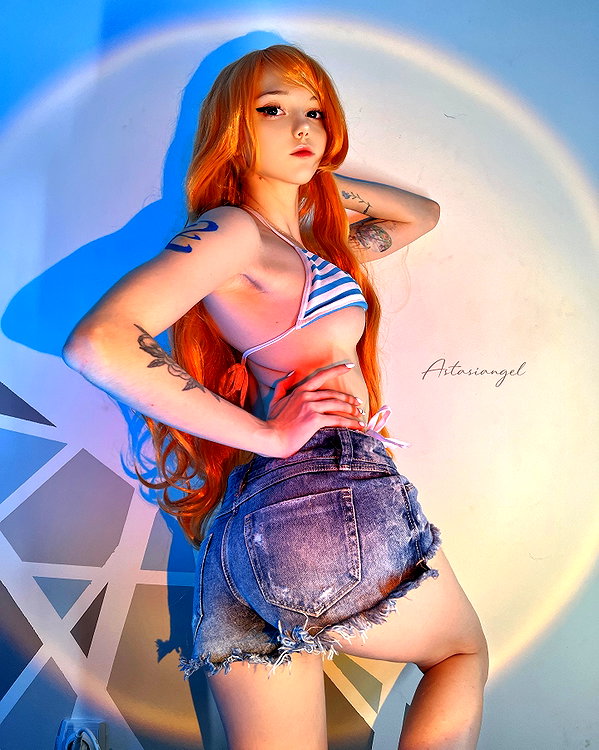astasiangel instagram image archive image