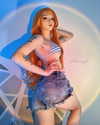 astasiangel Altpins Profile Picture
