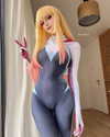 astasiangel Altpins Profile Picture