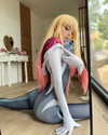 astasiangel Altpins Profile Picture