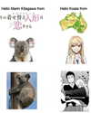 astasiangel Altpins Profile Picture