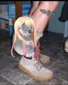 astasiangel Altpins Profile Picture
