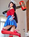 astasiangel Altpins Profile Picture