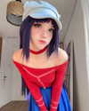 astasiangel Altpins Profile Picture