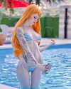 astasiangel Altpins Profile Picture