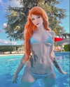 astasiangel Altpins Profile Picture