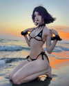 astasiangel Altpins Profile Picture