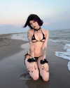 astasiangel Altpins Profile Picture