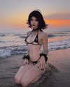 astasiangel Altpins Profile Picture