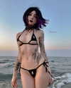astasiangel Altpins Profile Picture