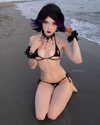astasiangel Altpins Profile Picture