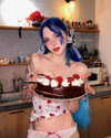 astasiangel Altpins Profile Picture