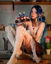 astasiangel Altpins Profile Picture