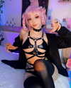 astasiangel Altpins Profile Picture