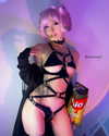 astasiangel Altpins Profile Picture