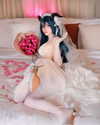 astasiangel Altpins Profile Picture