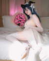 astasiangel Altpins Profile Picture