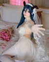 astasiangel Altpins Profile Picture