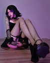 astasiangel Altpins Profile Picture