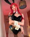 astasiangel Altpins Profile Picture
