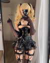 astasiangel Altpins Profile Picture