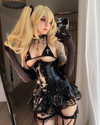 astasiangel Altpins Profile Picture