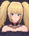 astasiangel Altpins Profile Picture