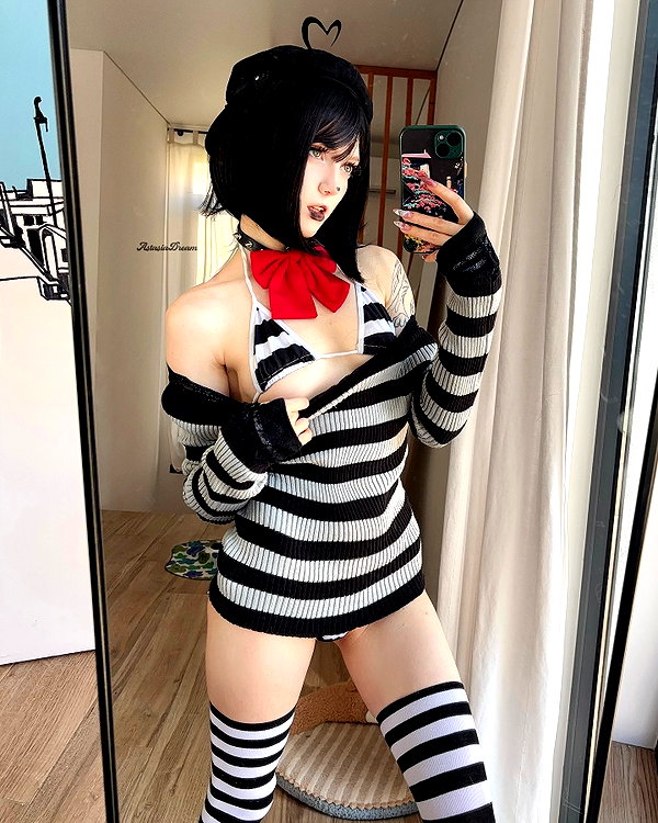 astasiangel instagram image archive image