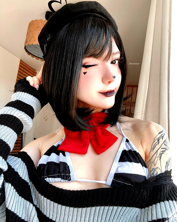 astasiangel instagram image archive image