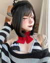 astasiangel Altpins Profile Picture
