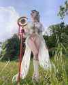 astasiangel Altpins Profile Picture