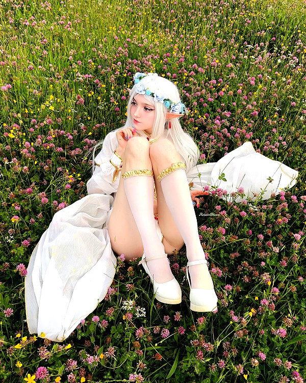 astasiangel instagram image archive image