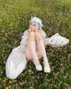 astasiangel Altpins Profile Picture