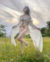 astasiangel Altpins Profile Picture