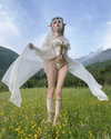 astasiangel Altpins Profile Picture