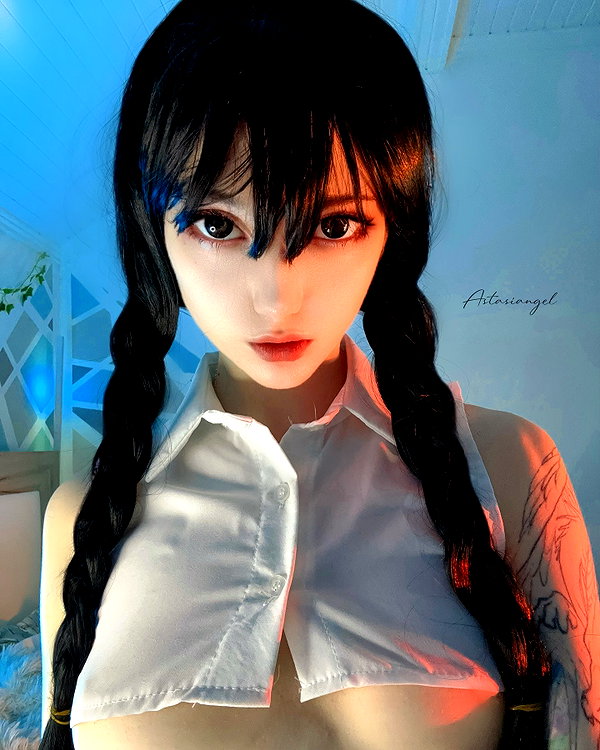 astasiangel instagram image archive image