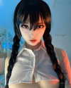 astasiangel Altpins Profile Picture