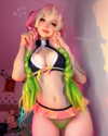 astasiangel Altpins Profile Picture