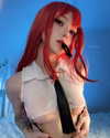astasiangel Altpins Profile Picture