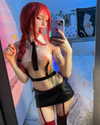 astasiangel Altpins Profile Picture