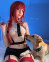 astasiangel Altpins Profile Picture