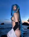 astasiangel Altpins Profile Picture