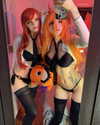 astasiangel Altpins Profile Picture