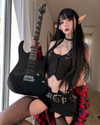 astasiangel Altpins Profile Picture