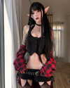 astasiangel Altpins Profile Picture