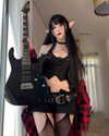 astasiangel Altpins Profile Picture