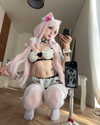 astasiangel Altpins Profile Picture
