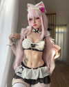 astasiangel Altpins Profile Picture