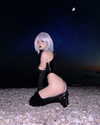 astasiangel Altpins Profile Picture