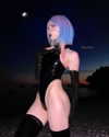 astasiangel Altpins Profile Picture
